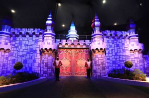 28_10_2021_36Natal Luz de Gramado - O Reino de Natal. Foto Cleiton Thiele/SerraPress