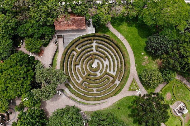 Leia mais sobre o artigo Origens Alemãs Nova Petrópolis