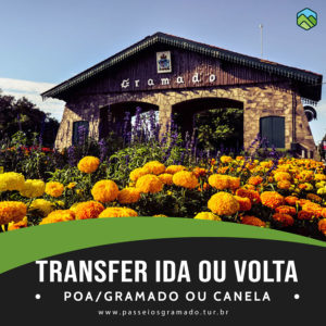 Leia mais sobre o artigo 5 passeios gratuitos em Gramado