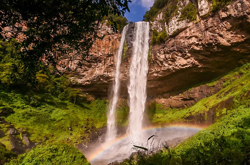 cascata-passeioscanela (1)