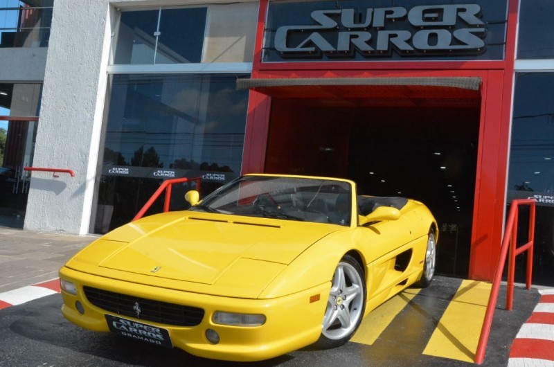 drive_ferrari_f355-01super_carros