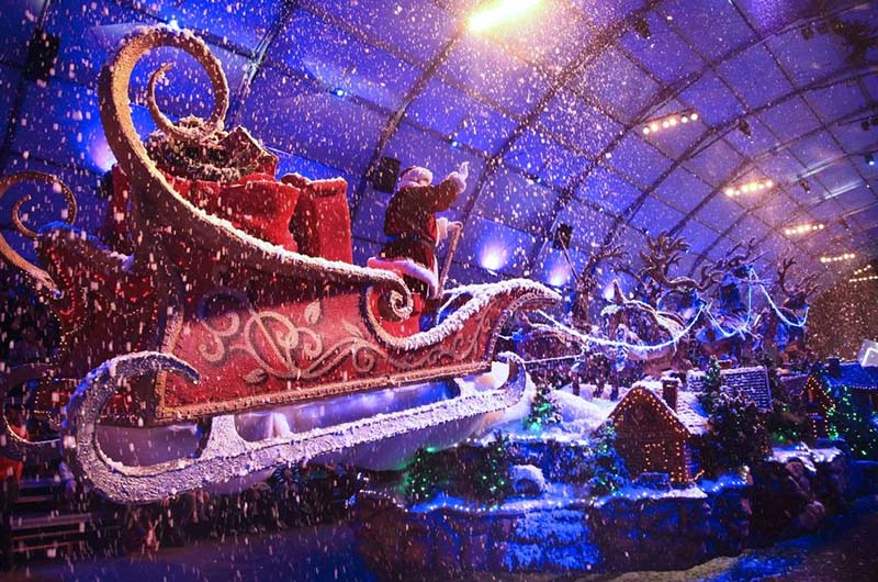 grande desfile de natal gramado (1)