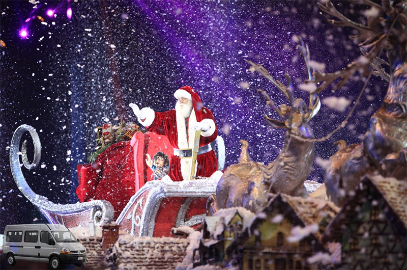 grande desfile de natal gramado (1)
