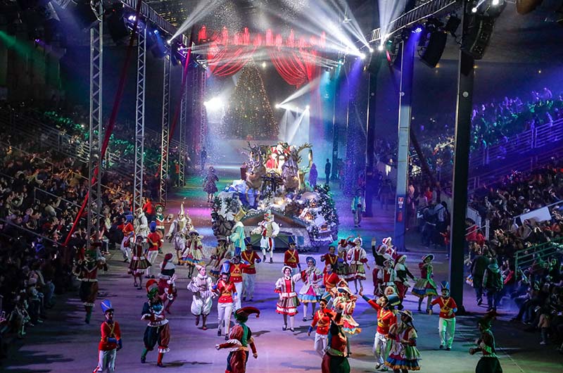 grande desfile de natal gramado (2)