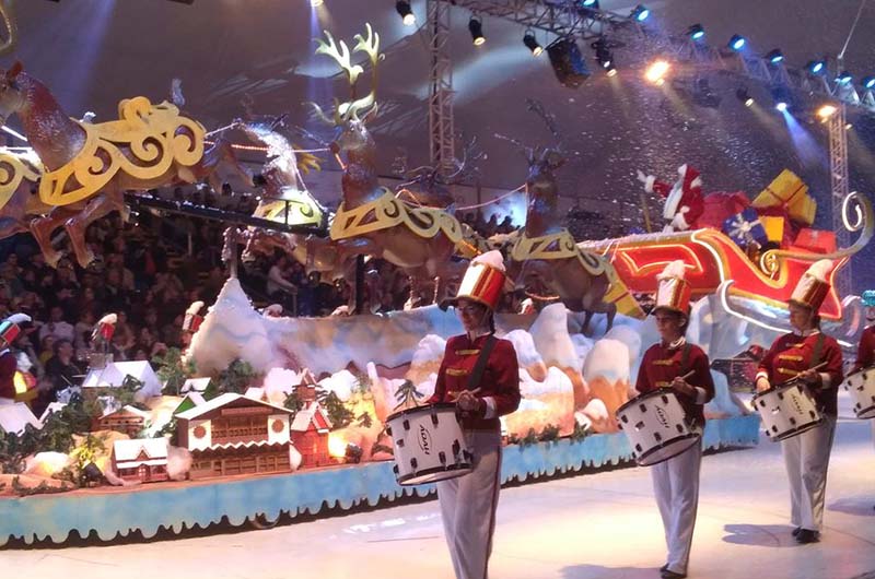 grande desfile de natal gramado (5)