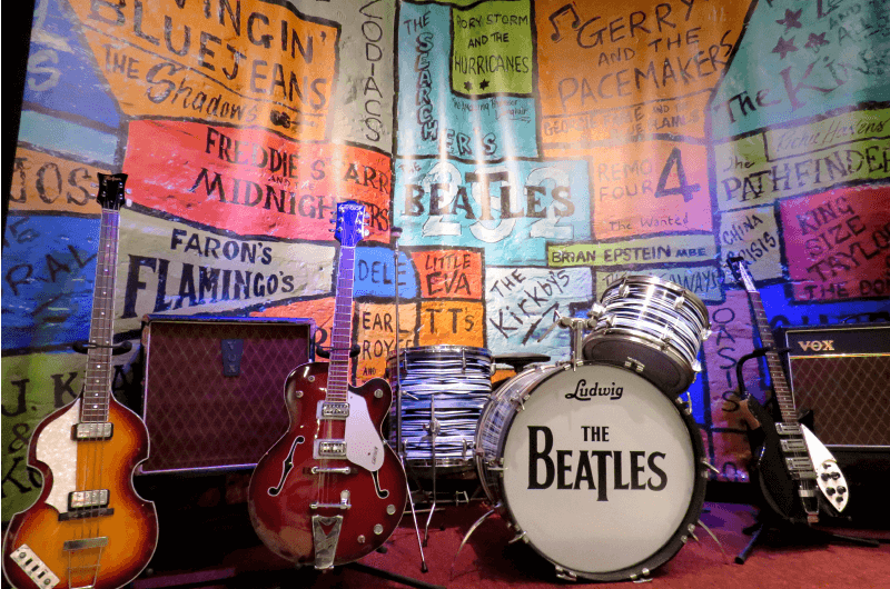 museu_dos_beatles1