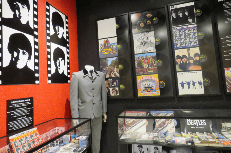 museu_dos_beatles6