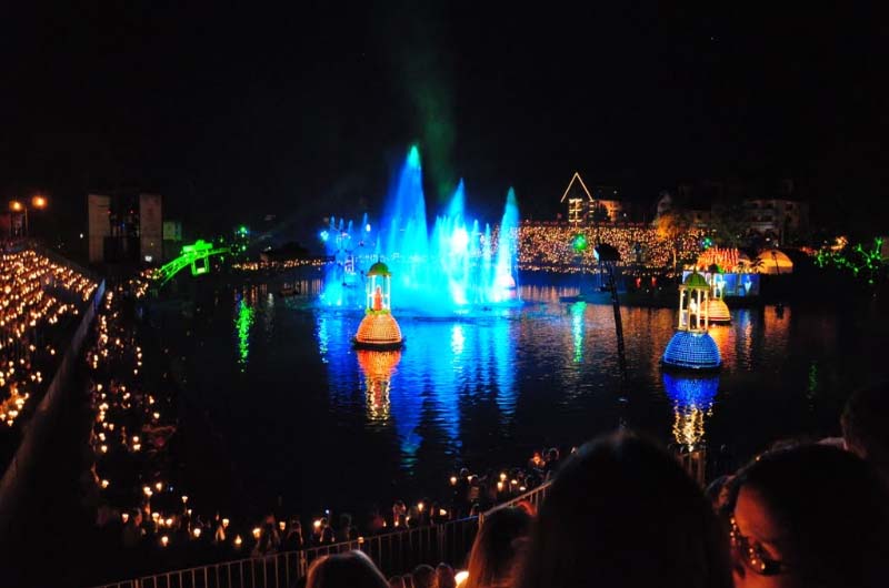 nativitaten gramado (4)