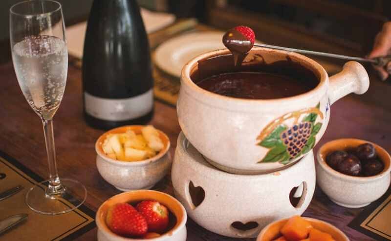 sequencia-de-fondue-3