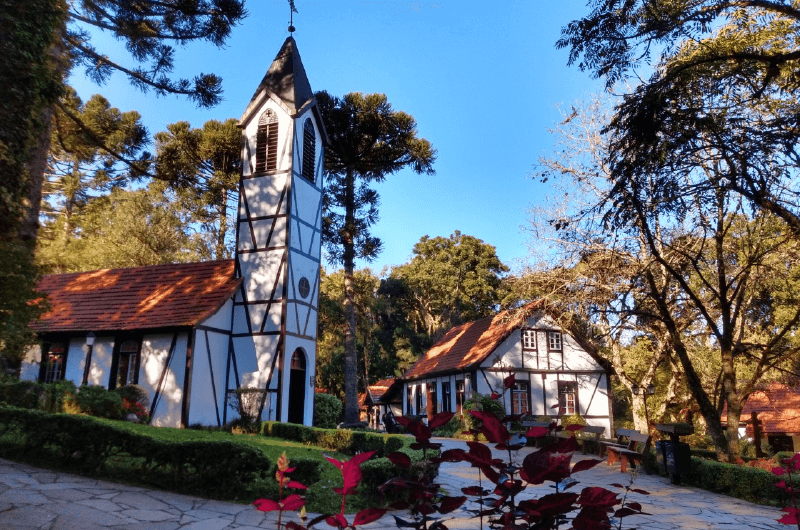 tour_nova_petropolis_2