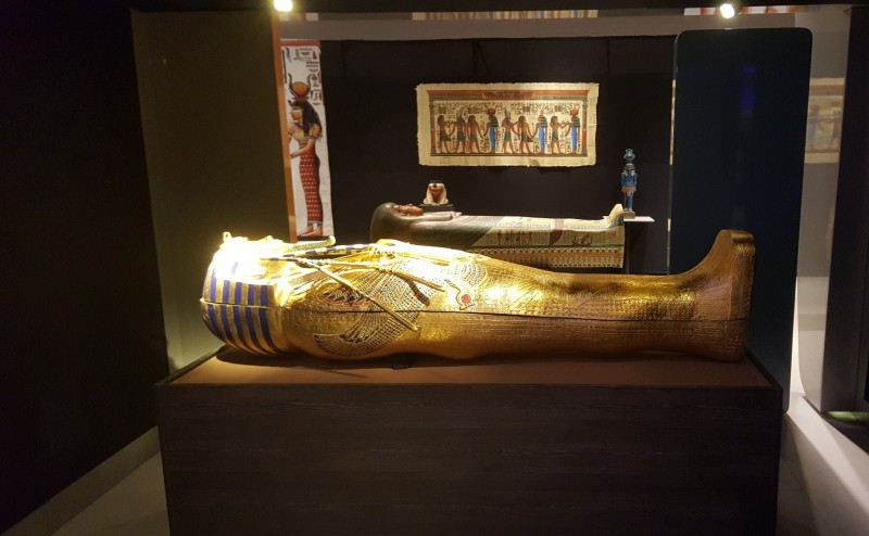 museu-egipcio-canela-3