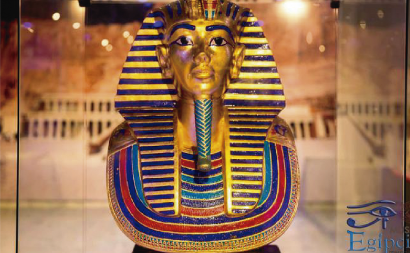 museu-egipcio-canela-capa