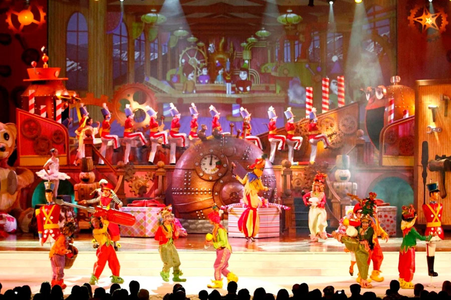 fantastica-fabrica-natal-gramado-1