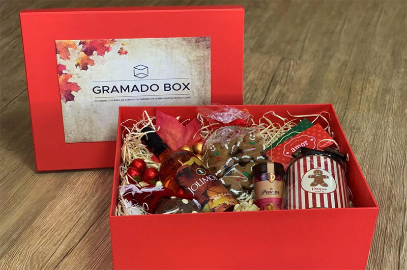 Read more about the article Gramado Box de Natal