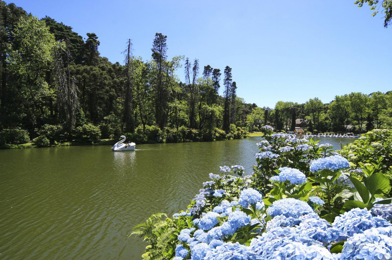 tour-gramado-e-canela-01