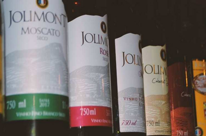 vinicola-jolimont-315959654795f20802730a44