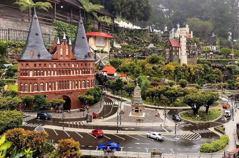 mini mundo gramado (1)