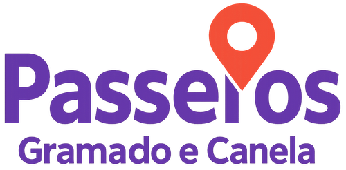 Passeios em Gramado e Canela 2025 | Guia Completo