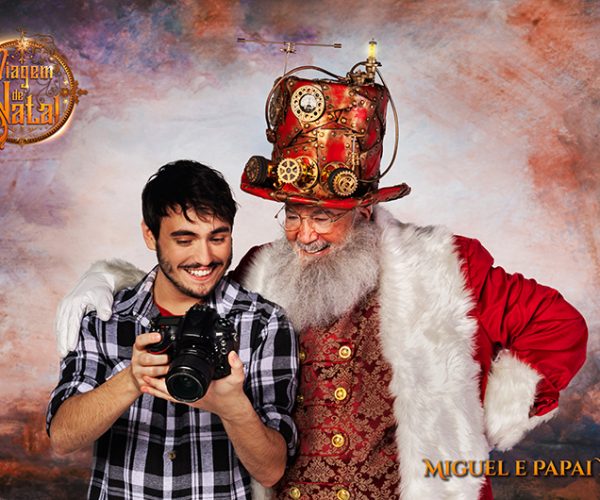 19-VN_FOTO_MIGUEL_E_NOEL_02